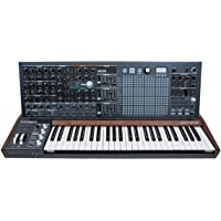 Los mejores  - Arturia 550101 MatrixBrute